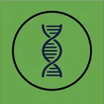 BioLearn icon