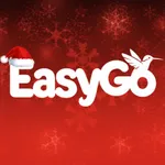 EasyGo – Food & Groceries icon