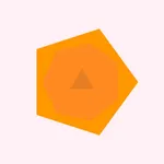 토목기사-기출문제,오답노트,해설풀이 icon