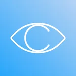 Visual Log icon