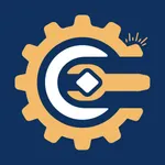 일반기계기사-기출문제,오답노트,해설풀이 icon