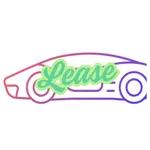 Car Lease Calculator icon