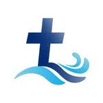 象山教会 icon