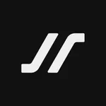 Strongsplit: Workout Tracker icon