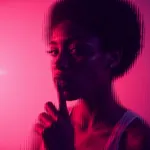 I Have Never 18+ Dirty Party icon