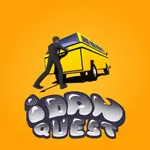 Idans Quest icon
