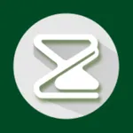 Zynka icon
