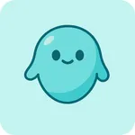 Mindell - AI Learning & Notes icon