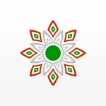 Makkah Watering icon