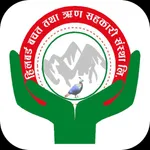Hillbird mBank icon