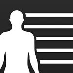 Body Measurements Pro icon