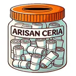 Arisan Ceria icon
