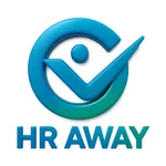 HR Away icon