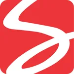 Anaya- Medical Care icon