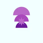 전기기능장-기출문제,오답노트,해설풀이 icon