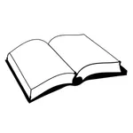 答案之书 - 启示与抉择 icon