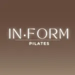 In.form icon
