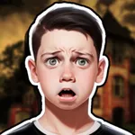 Schoolboy Escape: Evil Witch icon