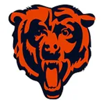 Bears Fit Classes icon