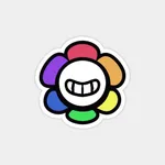 Poppy 4 Wallpaper HD icon