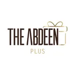 The Abdeen Plus icon