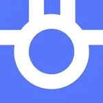 一秒证件照-换底色,AI写真,高清形象照,智能抠图,最美照片 icon