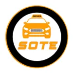Sote Driver icon