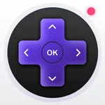 TV Remote: Universal TV Smart icon