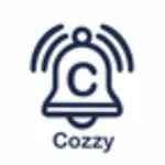 cozzy.id icon