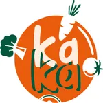 KAKA icon