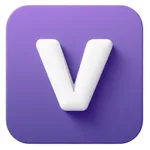 Vocab Builder: Learn new words icon