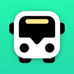 Dublin Bus & DART Times icon