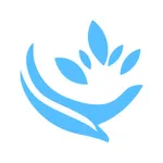 Sanad : Trust, Give & Share icon