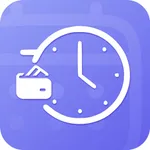 Mesaipro – Maaş ve Mesai icon