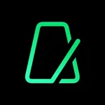 Metronome-Tempo,Rhythm Trainer icon