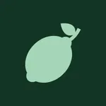 AI Calorie Counter: Caloria icon