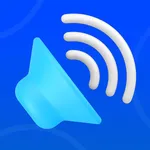 Water Eject・Clean Your Speaker icon