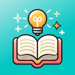 TeachAI: AI Teaching Assistant icon