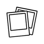 Picfile: Photo Delete&Sort icon