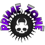Prime Zone icon