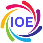 Luyện IOE Lớp 3 icon