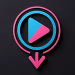 CapTik - Save all Social Video icon
