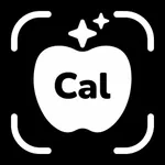 AI Food Scanner: Track Calorie icon