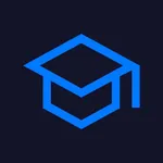 StudAI - AI Study Helper icon