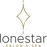 LONESTAR SALON & SPA icon