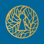 عقارات كربلاء المقدسة icon