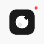 AI Photo Enhancer: Photos App icon