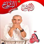 التاريخ مع ياسر الدسوقي icon