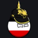 Countryballs Conquest icon