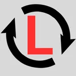 Length Converter + icon